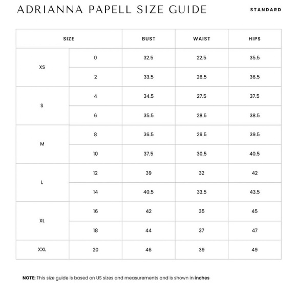 Adrianna Papell Cranberry Beaded Gown Worn Once Women’s Size US 10 - Picture 3 of 3